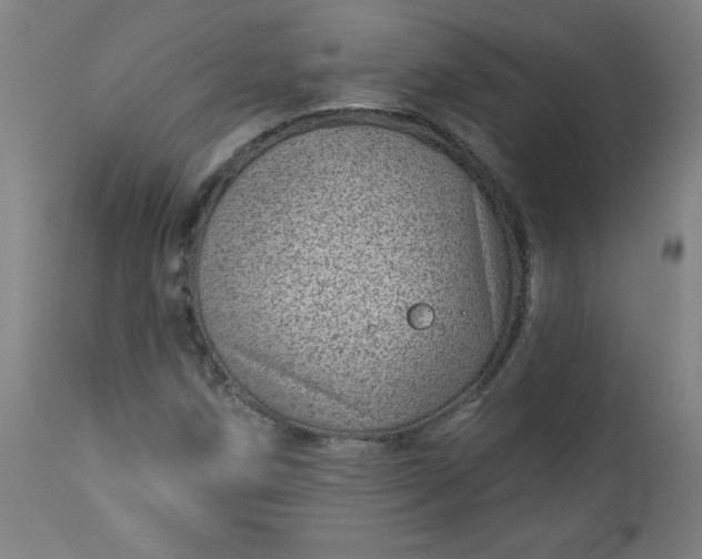 X0000112921258200909080926