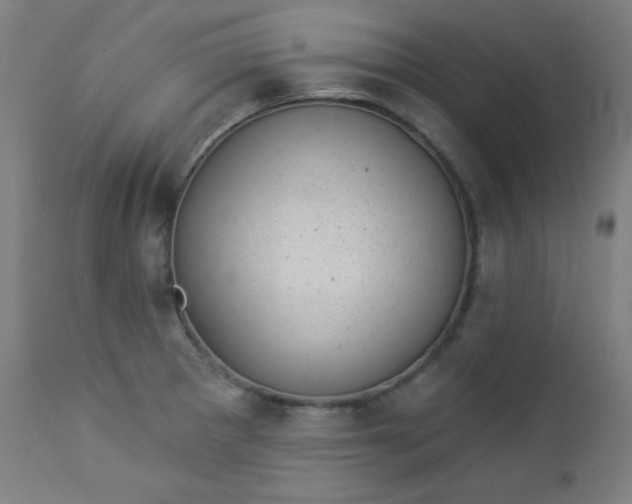 X0000112921281200909080925