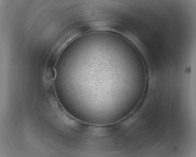 X0000112921289200909080925