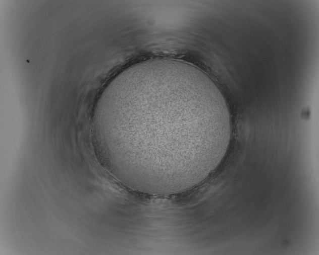 X0000112921297200909080924