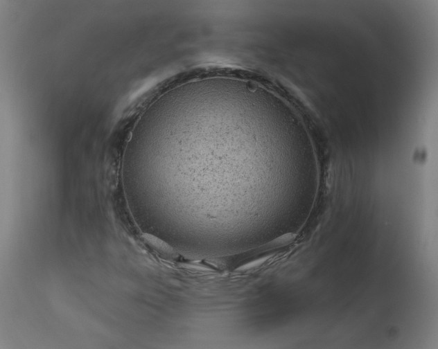 X0000112921303200909080924