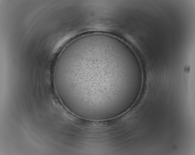 X0000112921307200909080925
