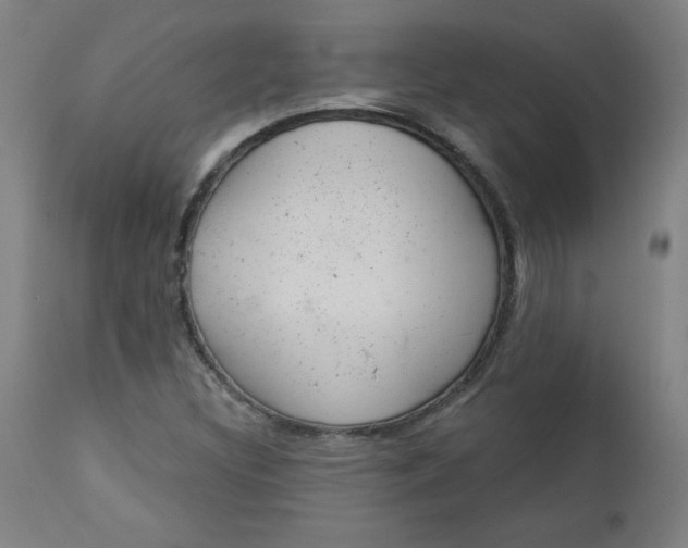X0000112921308200909080925
