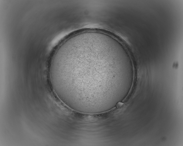 X0000112921311200909080925