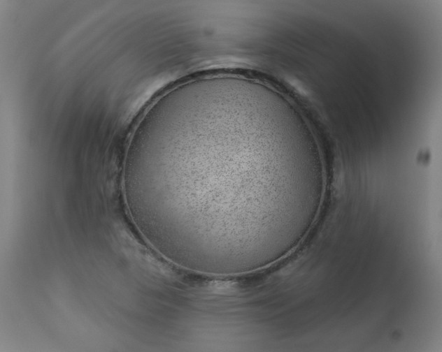 X0000112921313200909080925