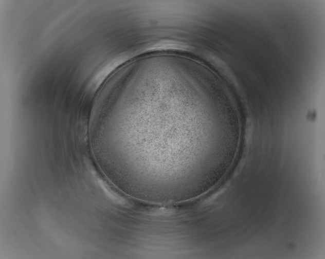 X0000112921321200909080925