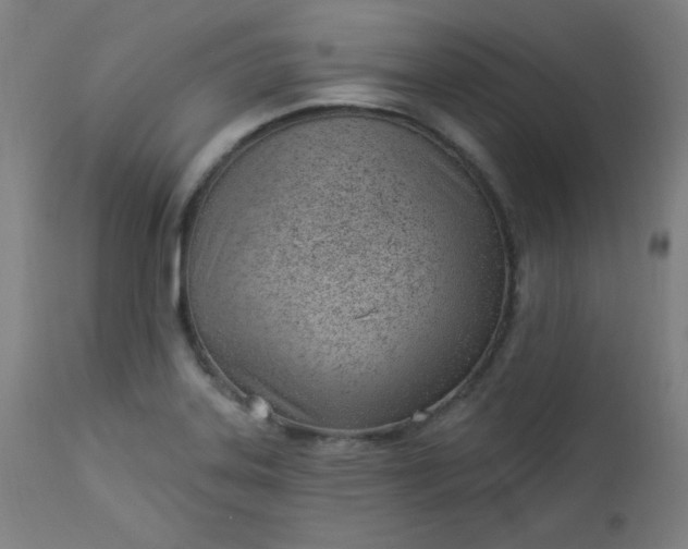X0000112921323200909080925