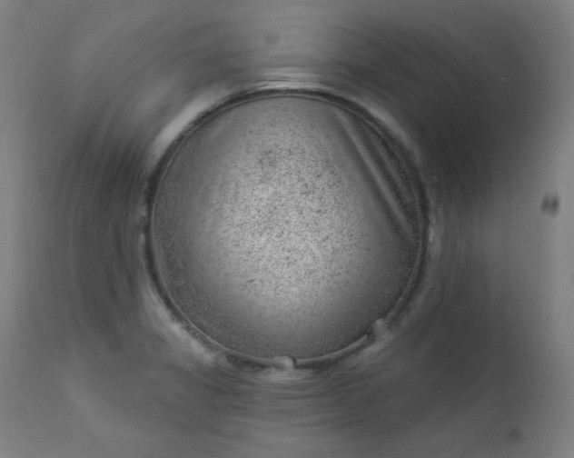 X0000112921325200909080925