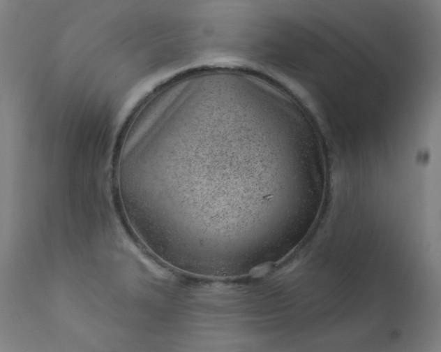 X0000112921327200909080925