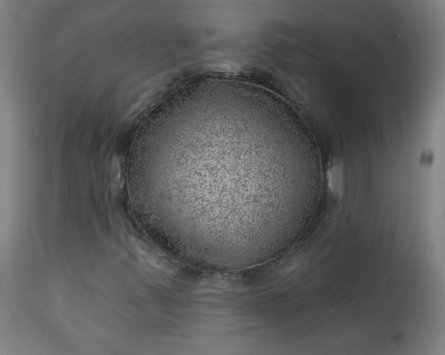 X0000112921347200909080924
