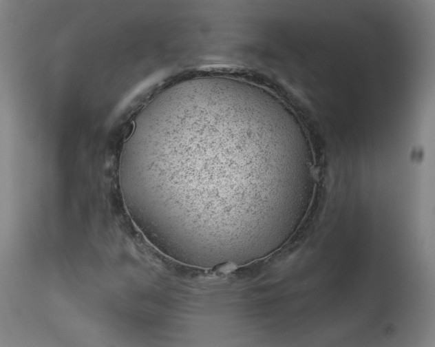 X0000112921351200909080924
