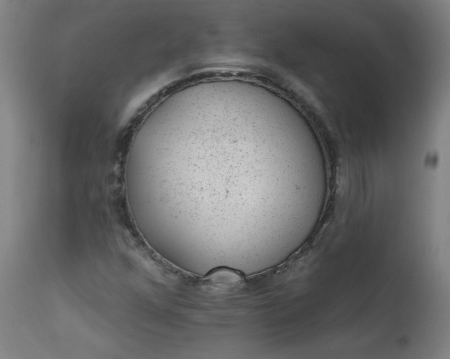 X0000112921352200909080924