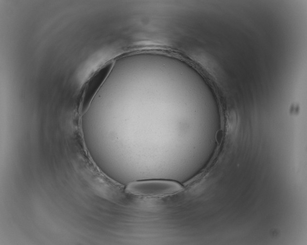 X0000112921357200909080924