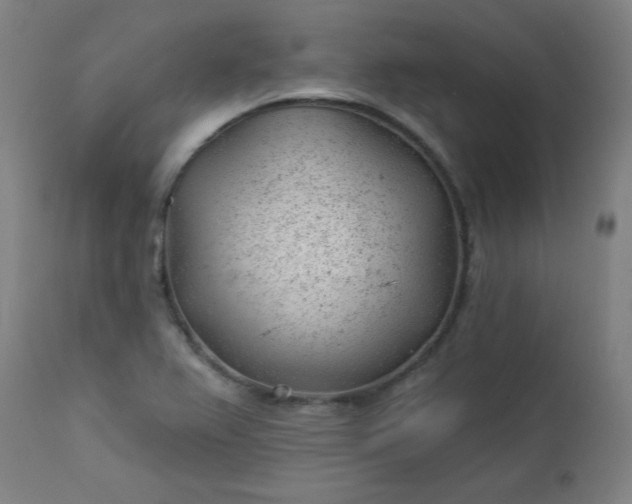 X0000112921367200909080924