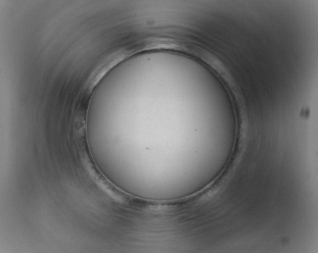 X0000112921377200909080924