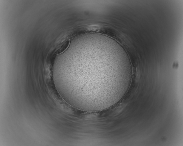 X0000112921394200909080923