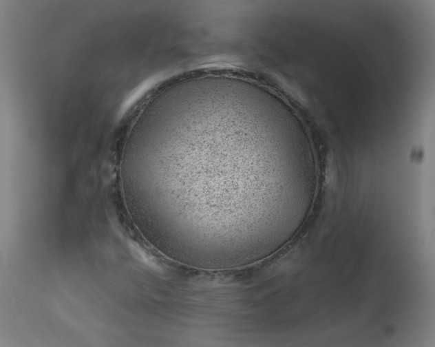 X0000112921400200909080923