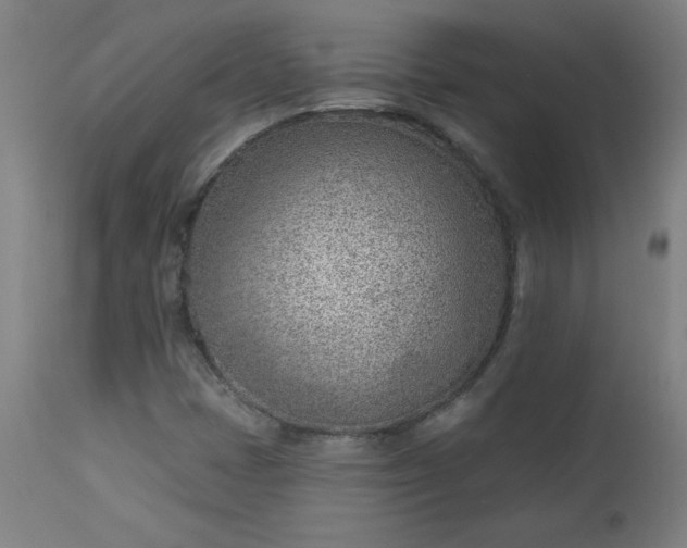 X0000112921401200909080923