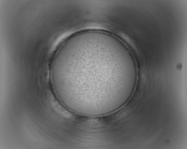 X0000112921408200909080923
