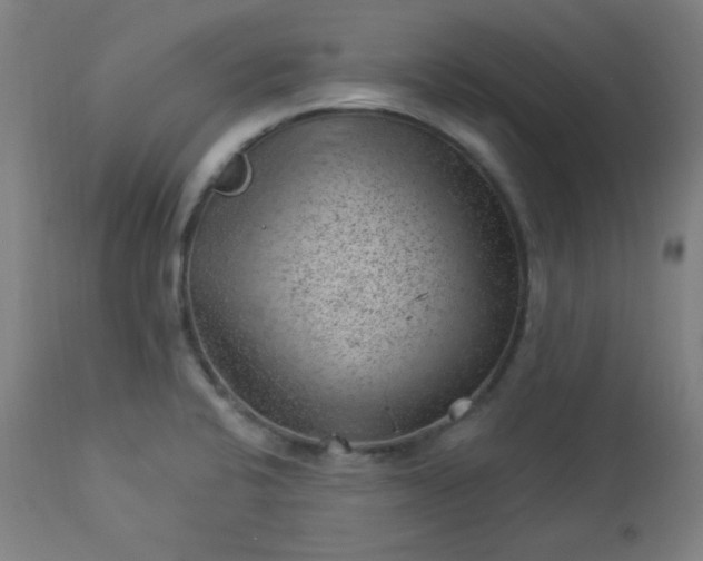 X0000112921424200909080923
