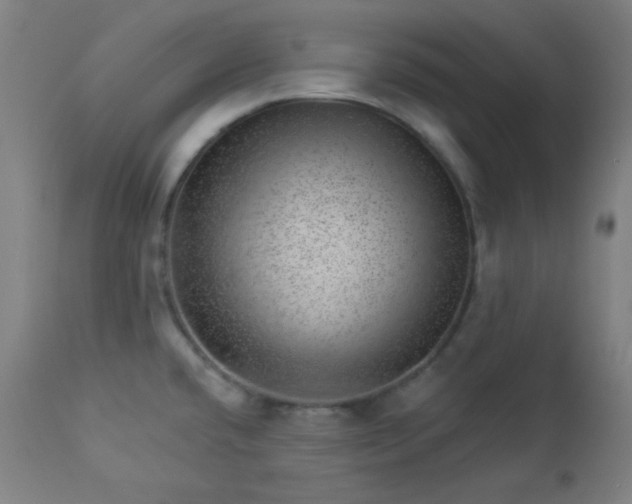 X0000112921432200909080923