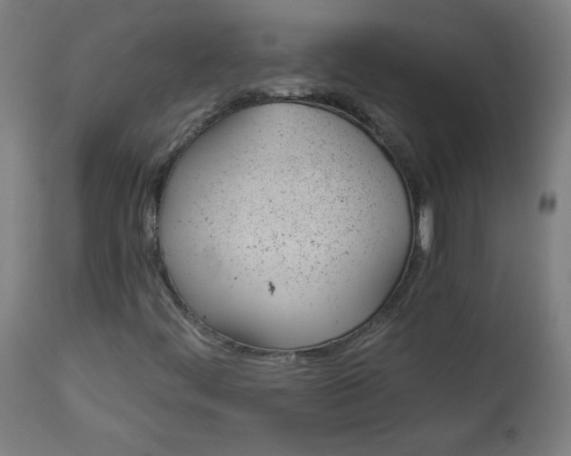 X0000112921444200909080923