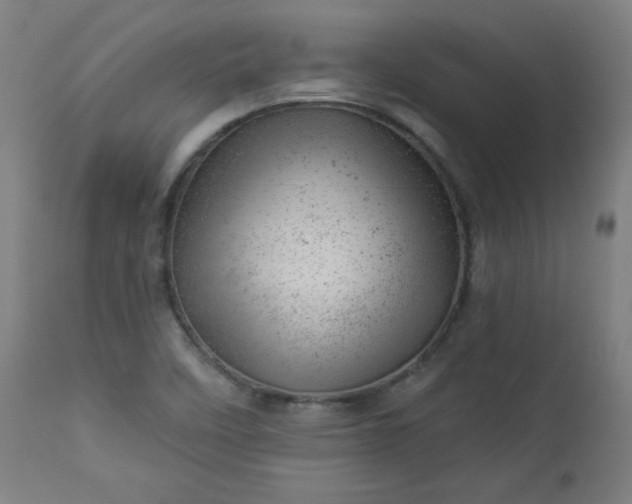 X0000112921458200909080923