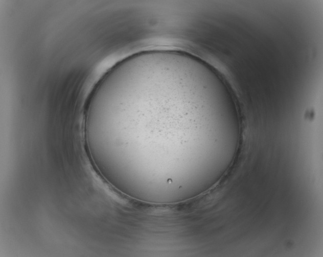 X0000112921472200909080922
