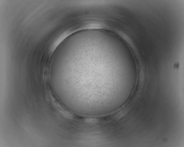 X0000112921473200909080922