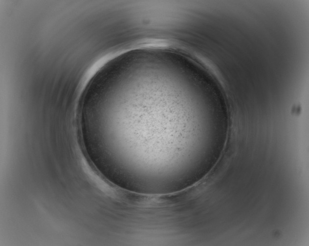 X0000112921475200909080922