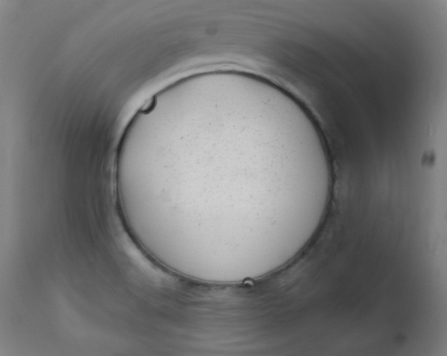 X0000112921516200909080922
