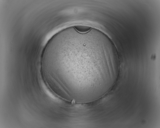 X0000112921523200909080922