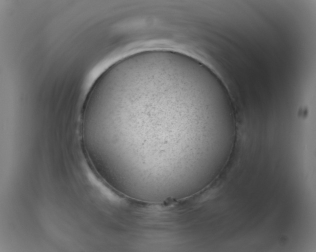 X0000112921527200909080922