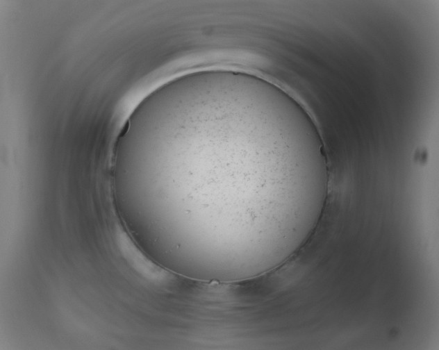 X0000112921532200909080922