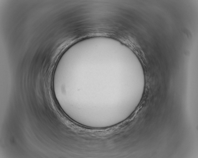 X0000112920001200909141322