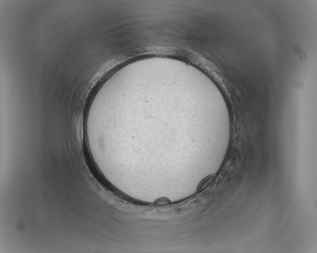 X0000112920011200909141322