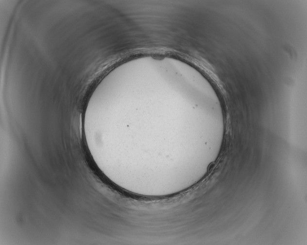 X0000112920013200909141322