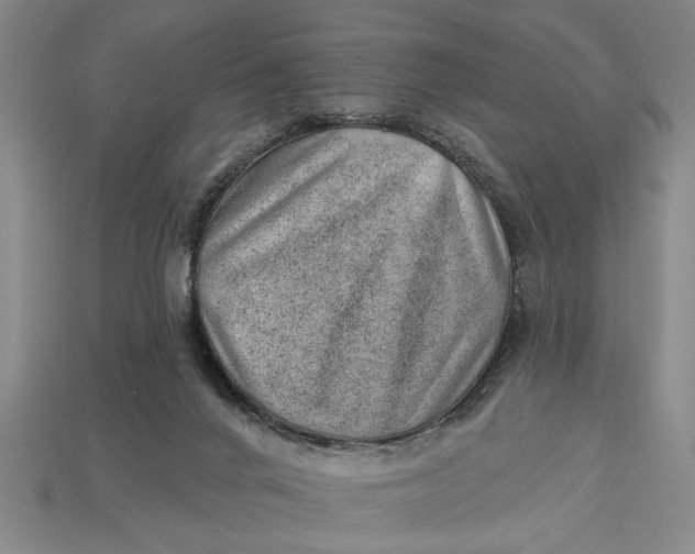 X0000112920024200909141322