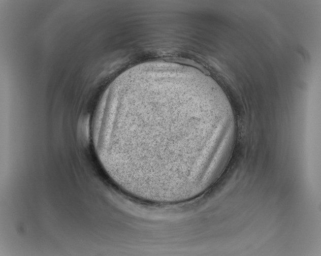 X0000112920028200909141321