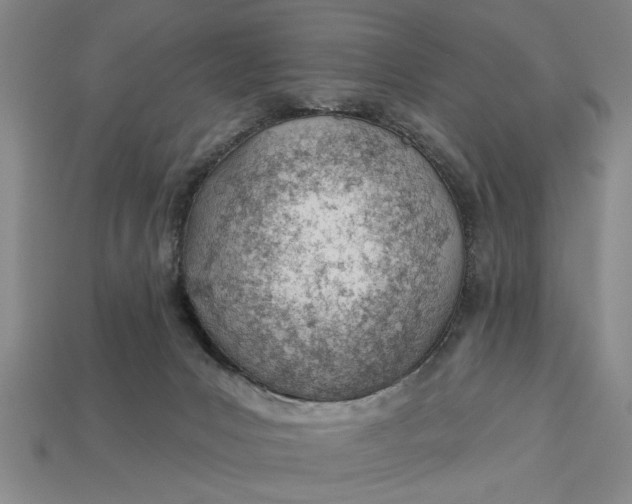 X0000112920031200909141321