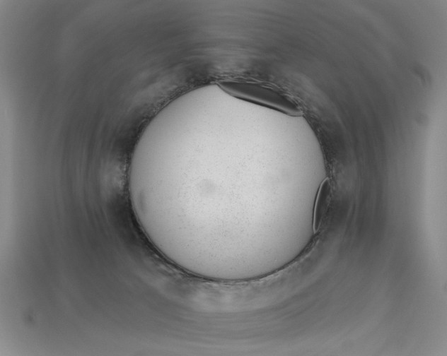 X0000112920033200909141321