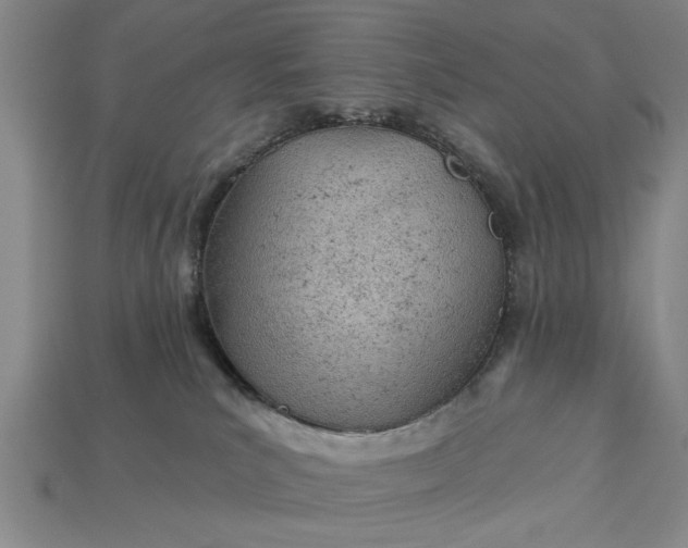 X0000112920039200909141321