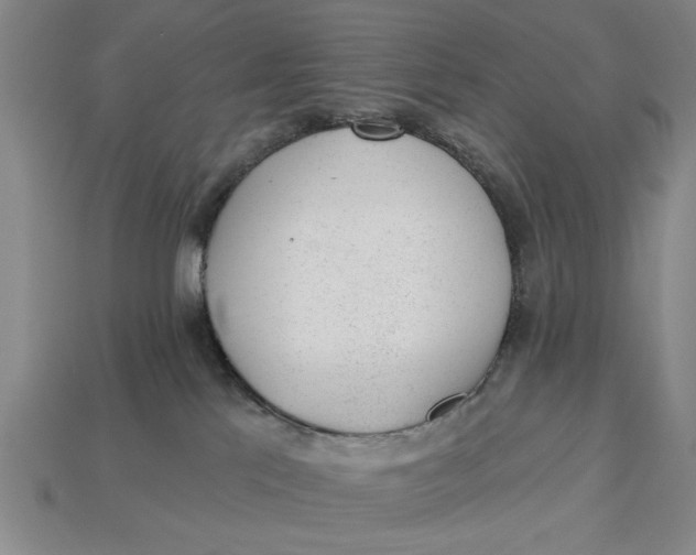 X0000112920041200909141321