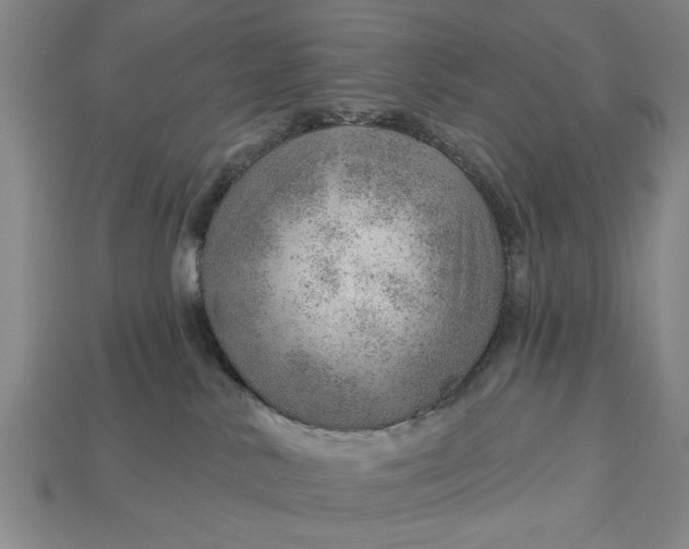 X0000112920042200909141321