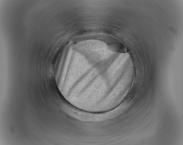 X0000112920048200909141321