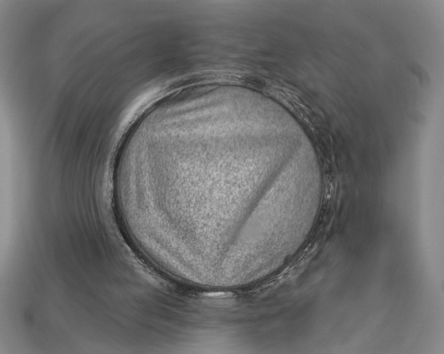 X0000112920053200909141321