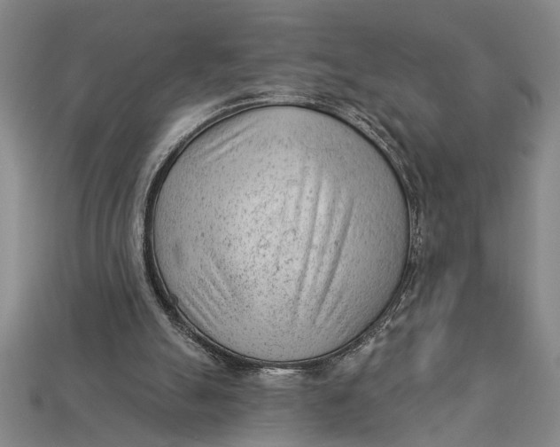 X0000112920055200909141321