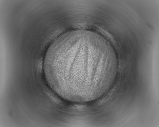 X0000112920065200909141321