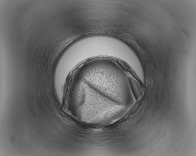 X0000112920068200909141321
