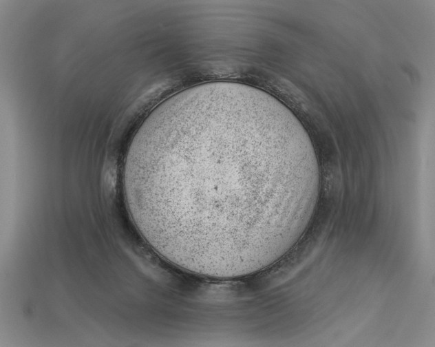 X0000112920072200909141321